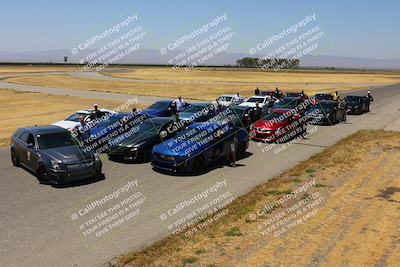 media/Jun-04-2023-Hooked on Driving NorCal (Sun) [[862be4b518]]/Around the Pits/